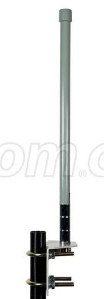 HyperLink Technologies (L-Com) HG5310U 5.3GHz 10dBi Omnidirectional WiFi Antenna - Image 1 of 2