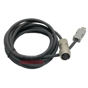 one for new yaskawa Servo cable JZSP-CVP11-03-E SPOT STOCKS - Picture 1 of 1