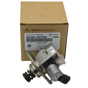 OEM 35320-2GTA0 High Pressure Pump For Hyundai Santa Fe Sonata 2.0L 2015-2020 - Bild 1 von 12