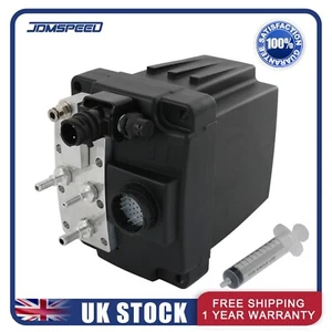 5273338 AdBlue Pump Dosing Module NEW for DAF CF65 LF45 LF55 LF 1705244 1409391 - Picture 1 of 17