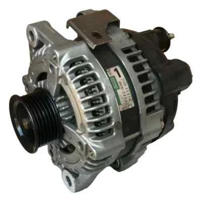 Alternador para Kia Sorento 2011-2016 3,3 L 3,5 L 104210-2870 37300-3C510 Foto 1 de 3