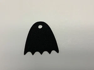 Lego Minifigure Batman Spongy CAPE ONLY 37157 BRAND NEW (A5) - Picture 1 of 1