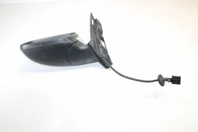 OPEL ASTRA J 1.6 Linker Außenspiegel 13302741 1.6 Benzin 85 kW 2014 - Bild 1 von 4