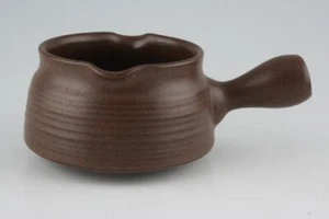 Denby - Langley - Mayflower - Sauce Boat - 68581G - Picture 1 of 1
