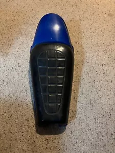 YAMAHA 1974-1975 Y250 Seat Assembly Cover OEM - Picture 1 of 5