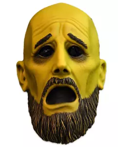 Trick or Treat Studios The Revenant Mask - Picture 1 of 1