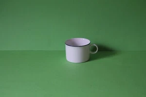 Friesland Jeverland Kleine Brise Kaffeetasse Tasse - Bild 1 von 1