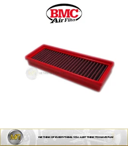 FILTRO ARIA BMC RENAULT LOGAN EXPRESS PICK-UP 1.5 dCi 2010 2011 2012 2013 2014 - Imagen 1 de 1