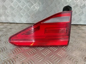 Feu Arrière Gauche Coffre/Hayon - VOLKSWAGEN TOURAN III (3) - Réf 5TA945093D - Picture 1 of 4