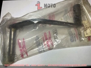 pedale cambio originale Moto Guzzi NTX 350 650 - 750 X GU27250812 - Picture 1 of 2