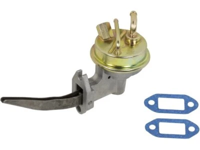 Bomba de combustible Oldsmobile Delta 88 1973-1979, 1984-1985 57335DNHZ 1974 1975 1976 Foto 1 de 2