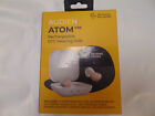 Audien Atom One Rechargeable Otc Hearing Aids
