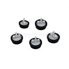 Replace 667460 Primer Bulb For Stens 120-440 LAWN-BOY Models Silver Series 5Pc