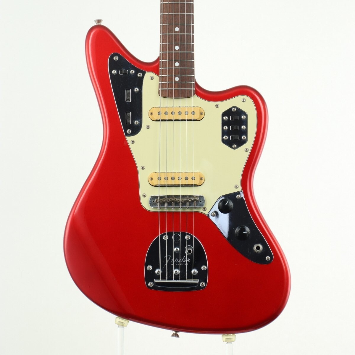 Fender Jaguar Guitar Japan for sale | eBay Fender Jaguar Guitar Japan for sale | eBay