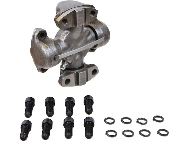 Junta universal SKF 85JH11Z para Cadillac serie 62 1946-1949 junta universal Foto 1 de 1