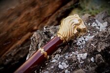 Rhindon Peter's Sword Narnia - Chronicles of Narnia High King Sword Replica