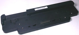 Original Fujitsu PortReplicator FPCPR 101,113,120,... für Fujitsu LifeBook S752 - Bild 1 von 1