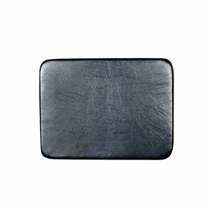 DRIVE MEDICAL Padded Replacement Seat for Model R800 or R900 Rollator - Picture 1 of 3