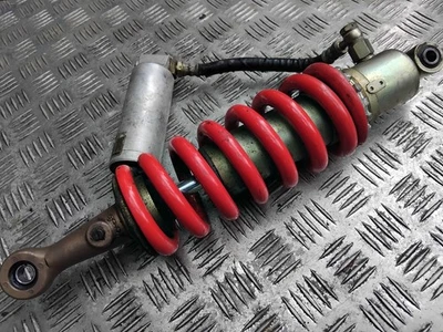 Amortiguador trasero TRIUMPH 955i T595 Daytona Foto 1 de 4