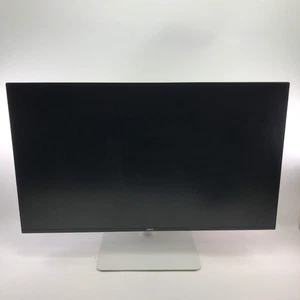 Dell 27" S2725HS HD IPS 100Hz Flat Panel Monitor - Picture 1 of 6