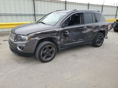 Rear View Mirror Automatic Dimming With Microphone Fits 10-17 CARAVAN 3755939 - Изображение 1 из 4