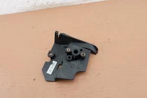 Ryobi RY4CSSVNM, S430 String Trimmer OEM Carburetor Adapter 531999 - Picture 1 of 8