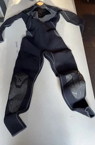 Scubapro Everflex 7/5mm Wetsuit Women's Size Medium - Picture 1 of 12