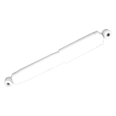 For Dodge Grand Caravan 96-07 Shock Absorber Ultra Premium Rear Driver or Foto 1 de 4