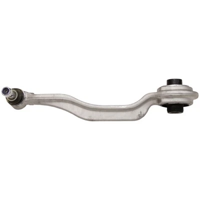 MOOG Control Arm and Ball Joint Assy for 2009-2013 MERCEDES-BENZ SL63 AMG - Image 1 of 2