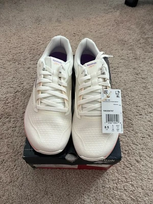 Reebok Nano X4 Tiza Digital Púrpura W - Talla 8.5 Foto 1 de 4