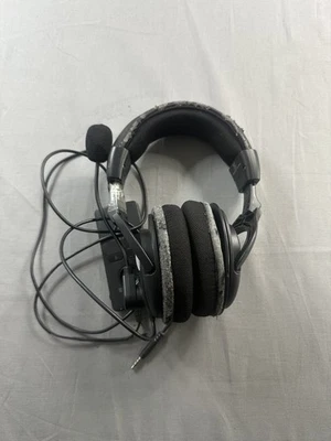Cuffia Turtle Beach Ear Force PX24 / con microfono  - Immagine 1 di 4