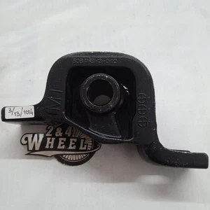 Front Engine Mount Honda Civic 1988-1991 50841-SH3-040 NEW - Picture 1 of 5