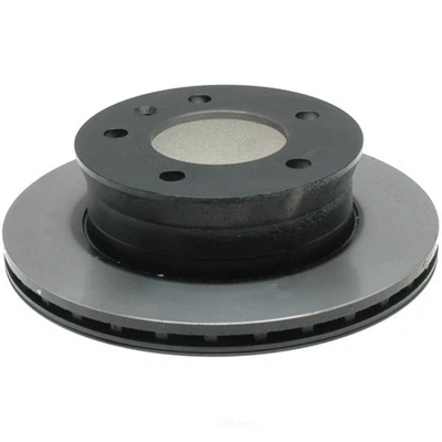 Rotor de freno de disco para Freightliner Sprinter 2500 2002-2006, Sprinter 3500 RAYBES Foto 1 de 3