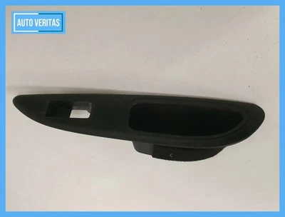 Door Panel rear shelf right Nissan Primera P12 Traveller, 82960AV760 - Image 1 of 4