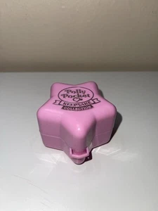 Polly Pocket Keepsake Collection 2024 No Dolls - Picture 1 of 7