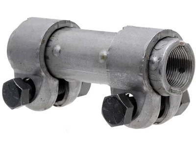 Manguito de ajuste de extremo de varilla de amarre para Ford F150 1975-1979 AC Delco 48584ZNDX 1976 Foto 1 de 2