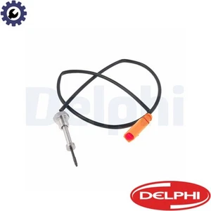 SENSOR EXHAUST GAS TEMPERATURE TS30341-12B1 FOR VW JETTA/IV GOLF/VI/PLUS/VII - Picture 1 of 7