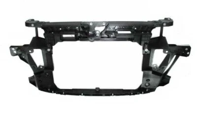 Blic 6502-08-2027200P Front Cowling for Fiat - Image 1 of 3