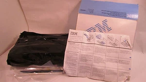 IBM Laser Printer High Yield Cartridge 1380200 - Picture 1 of 5