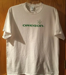 CAMISA DE MANGA CORTA PORT & COMPANY OREGON BLANCA PARA HOMBRE TALLA XL - Imagen 1 de 5