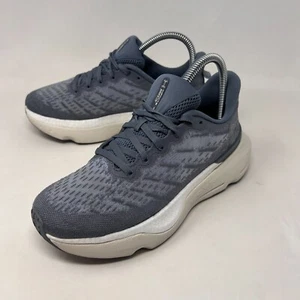 Under Armour Infinite Pro Zapatos para Correr para Mujer Talla 6.5 Tenis Atléticos Caminar - Imagen 1 de 9