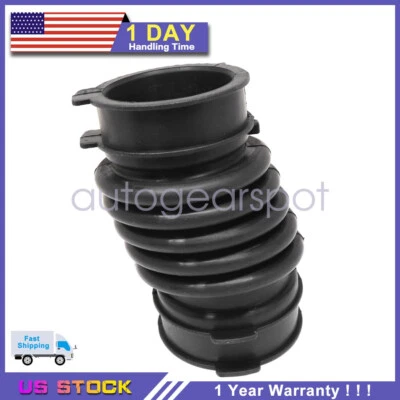 Manguera de admisión de filtro de aire 17882-20140 nueva para Toyota Highlander Lexus 2006-2010 Foto 1 de 4