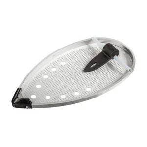 Laurastar 5107800735 Iron Ironing System Protective Teflon Nozzle - Picture 1 of 2