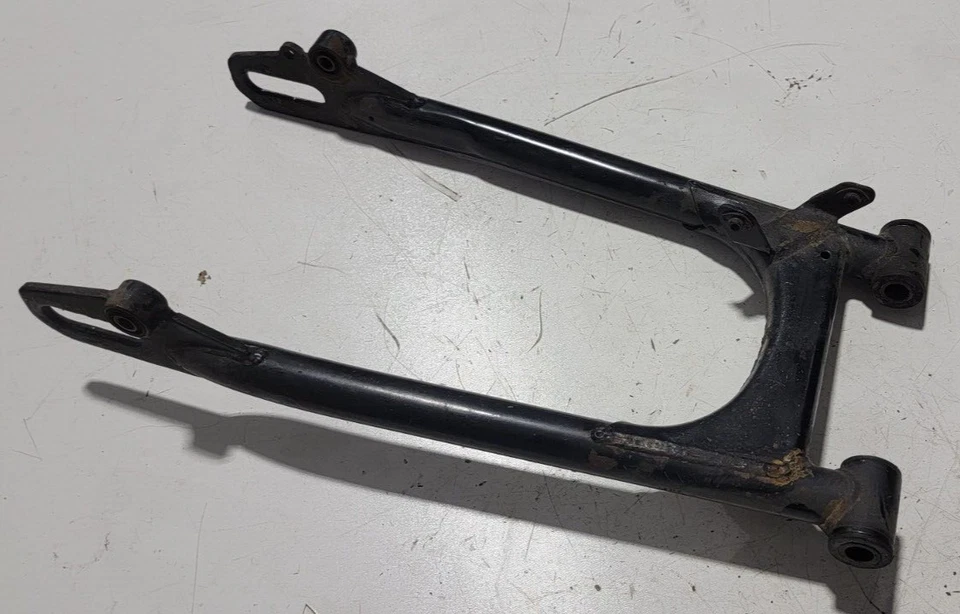 Brazo oscilante 1975 Honda CB200 CB 200 CB200T 1974 74 75 76 Foto 1 de 4