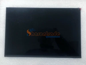 ONE 2k 17.0" WQHD+ IPS LCD Screen LG LP170WQ1-SPE1 2560x1600 40pin - Picture 1 of 3