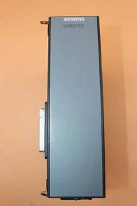 NEW OPEN BOX | SIEMENS | IO205 | - Picture 1 of 7