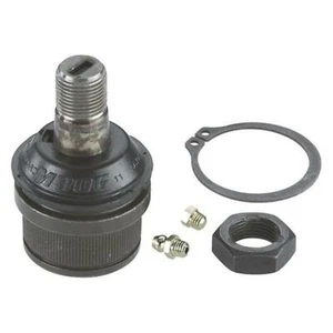 Front Lower Press-In Ball Joint, Non-Adjustable Fits 1972-1974 Dodge Power Wagon - Picture 1 of 2