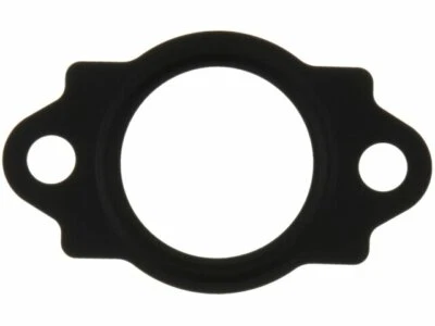 For 2007-2010 Kia Rondo Water Inlet Gasket Mahle 44289ZQ 2008 2009 2.4L 4 Cyl - Image 1 of 2