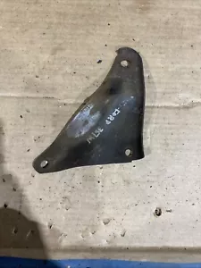 OEM MOTORCRAFT D00E 10156-A ALTERNATOR BRACKET A34 - Picture 1 of 9