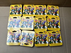 Lego Series 25 CMF (71045) Brand New, Free Postage - Picture 1 of 1